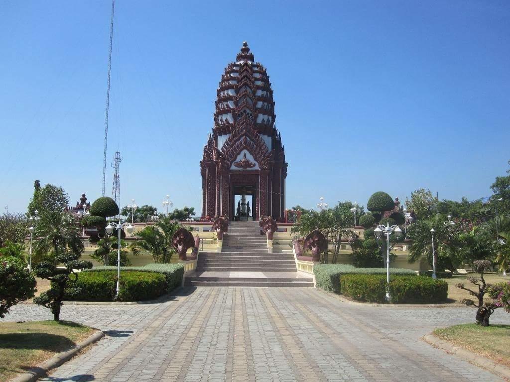 Milano Home Guesthouse Prachuap Khiri Khan Luaran gambar